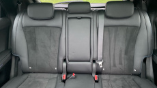 Hyundai IONIQ 5 N 478kW 84 kWh 5dr Auto Electric Hatchback